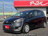 Used 2017 AT toyota sienta NSP170G Image[0]