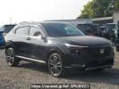 Honda VEZEL RV6