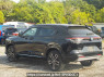 Used 2021 AT honda vezel RV6 Image[1]