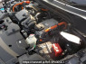 Used 2021 AT honda vezel RV6 Image[2]