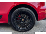 Used 2020 AT porsche macan J1L29 Image[2]
