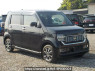 Used 2021 AT honda n-wgn-custom JH4 Image[0]