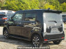 Used 2021 AT honda n-wgn-custom JH4 Image[1]