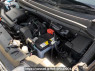 Used 2021 AT honda n-wgn-custom JH4 Image[2]