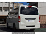 Used 2019 AT nissan nv350-caravan-van VR2E26 Image[1]