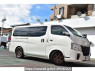 Used 2019 AT nissan nv350-caravan-van VR2E26 Image[2]