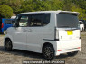 Used 2017 AT honda n-box-custom JF2 Image[1]