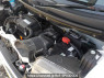 Used 2017 AT honda n-box-custom JF2 Image[2]