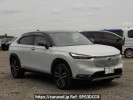 Honda VEZEL RV5