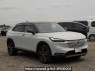 Used 2023 AT honda vezel RV5 Image[0]