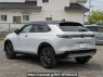Used 2023 AT honda vezel RV5 Image[1]