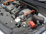 Used 2023 AT honda vezel RV5 Image[2]