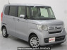 Used 2022 AT honda n-box JF4 Image[0]