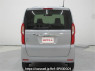 Used 2022 AT honda n-box JF4 Image[2]
