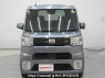 Used 2018 AT daihatsu wake LA700S Image[1]