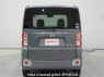 Used 2018 AT daihatsu wake LA700S Image[2]