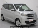 Mitsubishi eK Wagon B36W