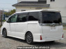 Used 2014 AT toyota voxy ZRR85W Image[1]
