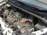 Used 2014 AT toyota voxy ZRR85W Image[2]