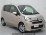 Used 2013 AT subaru stella LA110F Image[0]