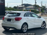 Used 2013 AT mercedes-benz a-class 176042 Image[2]