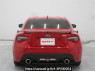 Used 2019 AT subaru brz ZC6 Image[2]