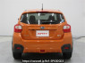 Used 2014 AT subaru xv GP7 Image[2]
