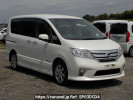 Nissan Serena HFC26