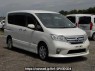 Used 2013 AT nissan serena HFC26 Image[0]