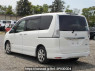 Used 2013 AT nissan serena HFC26 Image[1]