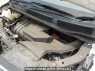 Used 2013 AT nissan serena HFC26 Image[2]