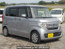 Honda N-BOX JF3