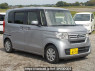 Used 2022 AT honda n-box JF3 Image[0]