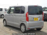 Used 2022 AT honda n-box JF3 Image[1]