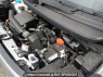 Used 2022 AT honda n-box JF3 Image[2]