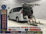 Used 2017 AT nissan serena C27 Image[0]