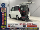 Suzuki Spacia MK32Sｶｲ