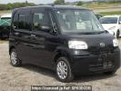 Daihatsu Tanto L385S