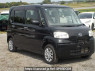 Used 2013 AT daihatsu tanto L385S Image[0]