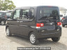 Used 2013 AT daihatsu tanto L385S Image[1]