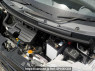 Used 2013 AT daihatsu tanto L385S Image[2]