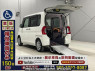 Used 2018 AT daihatsu tanto LA600S Image[0]