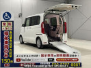 Honda N-BOX JF3