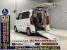 Used 2020 AT honda n-box JF3 Image[0]