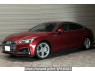 Used 2020 AT audi a5-sportback F5CYRL Image[0]