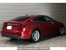 Used 2020 AT audi a5-sportback F5CYRL Image[1]
