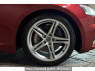 Used 2020 AT audi a5-sportback F5CYRL Image[2]