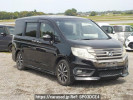 Honda Step WGN Spada RK5