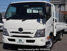 Hino DUTRO XZU710M