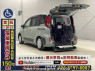 Used 2024 AT toyota sienta MXPC12G Image[0]